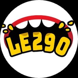 LE 290