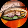Sandwich