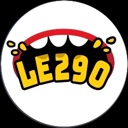 Le 290