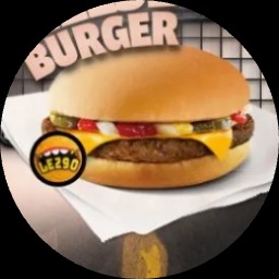 Burgers