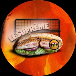Sandwich